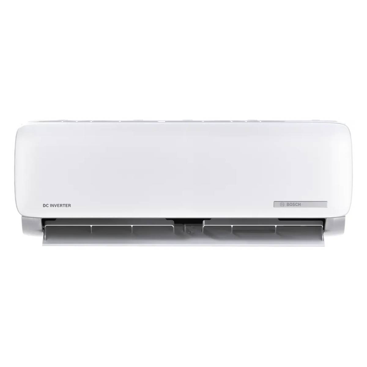 BOSCH ASI24AW31 Serie 6 Κλιματιστικό Τοίχου με WiFi, 24000BTU | Bosch| Image 1