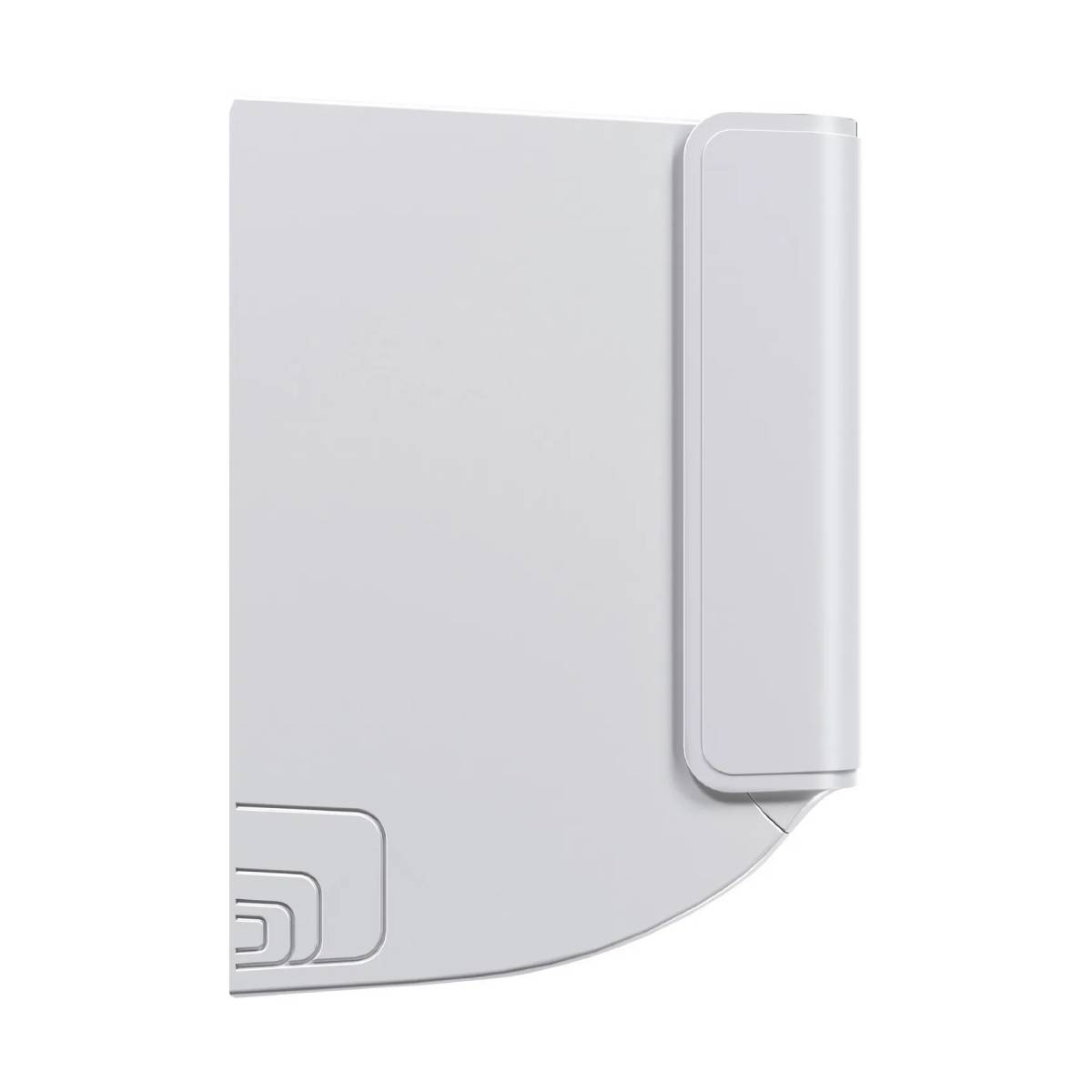 BOSCH ASI18DW31 Serie 4 Κλιματιστικό Τοίχου με WiFi, 18000BTU | Bosch| Image 3