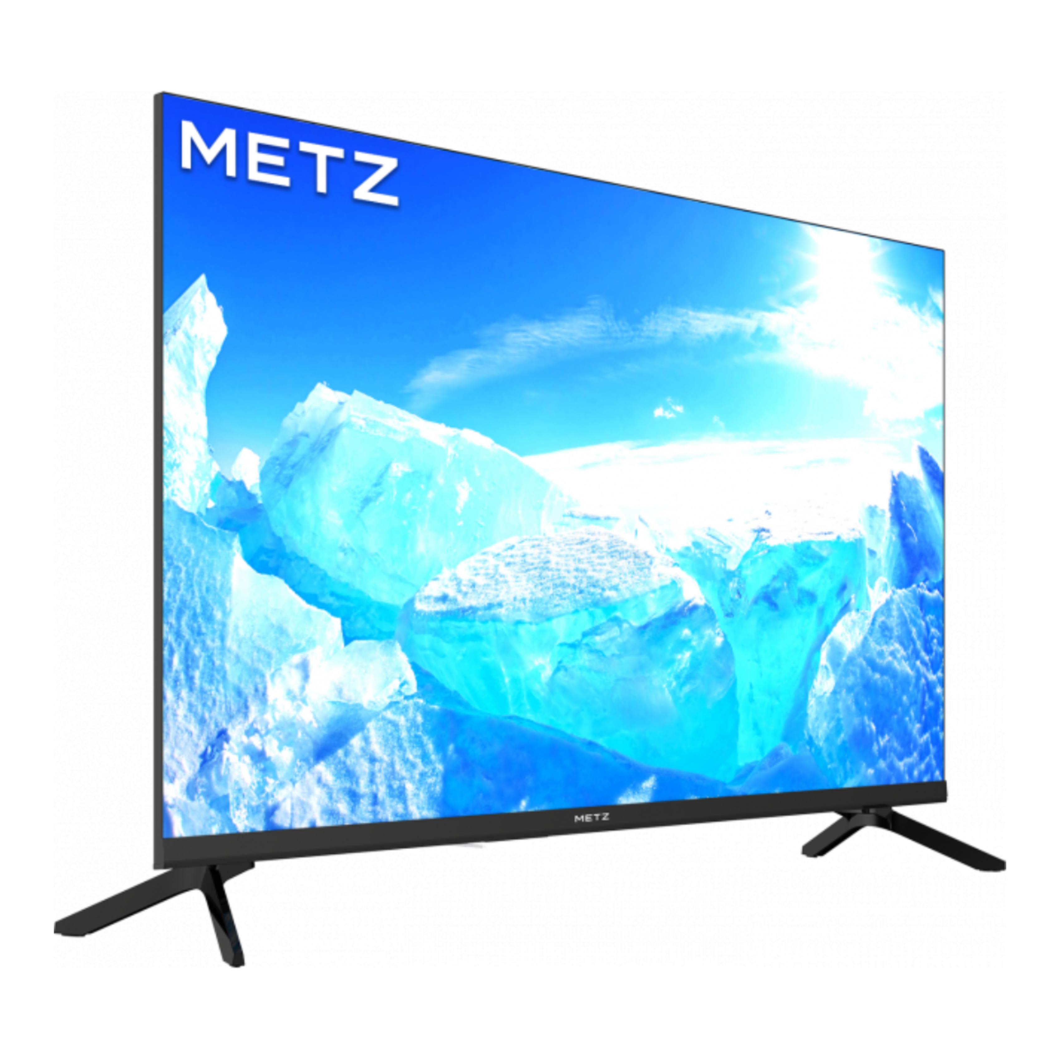 METZ 32MTE2000Z HD LED Τηλεόραση, 32" | Metz| Image 2