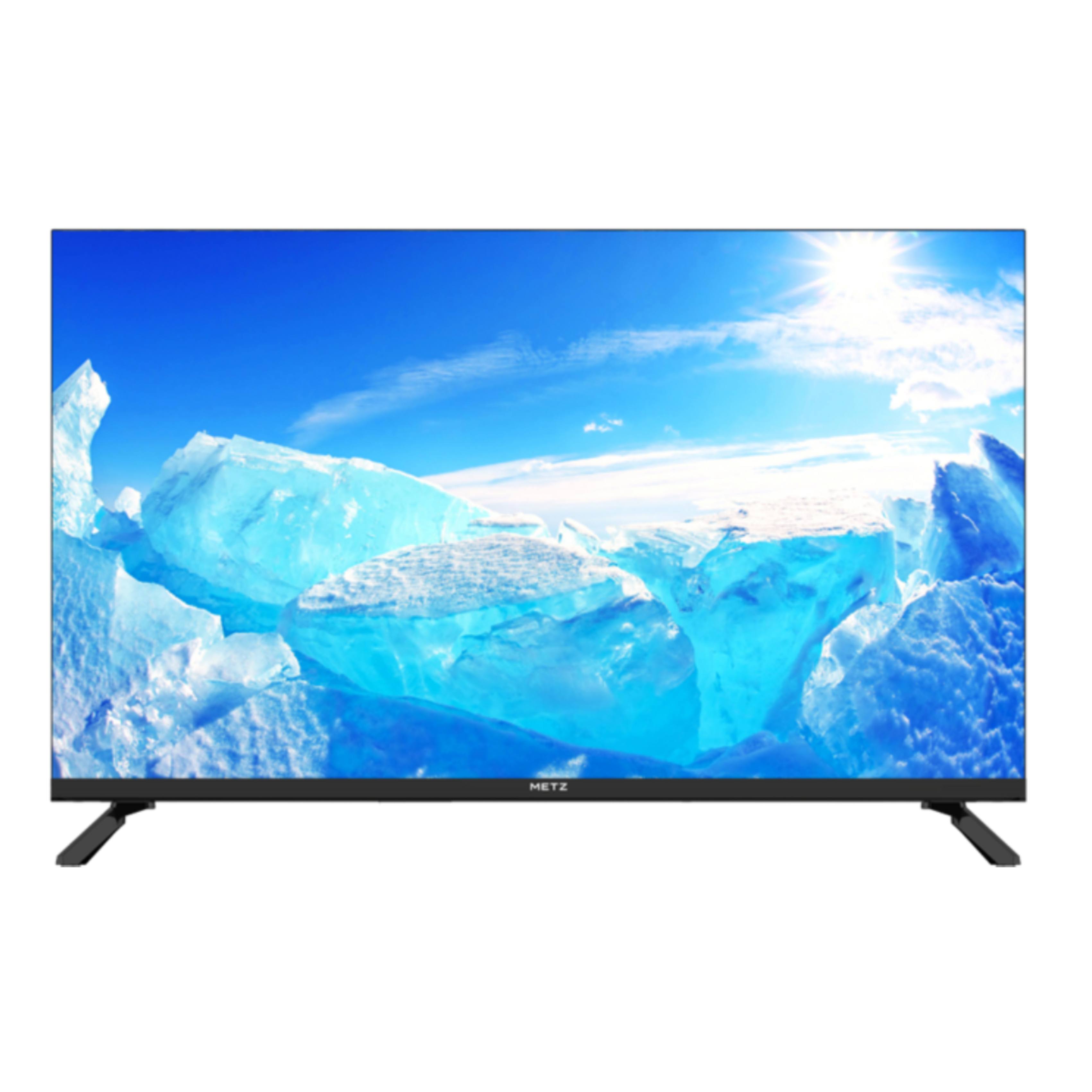 METZ 32MTE2000Z HD LED Τηλεόραση, 32" | Metz| Image 4