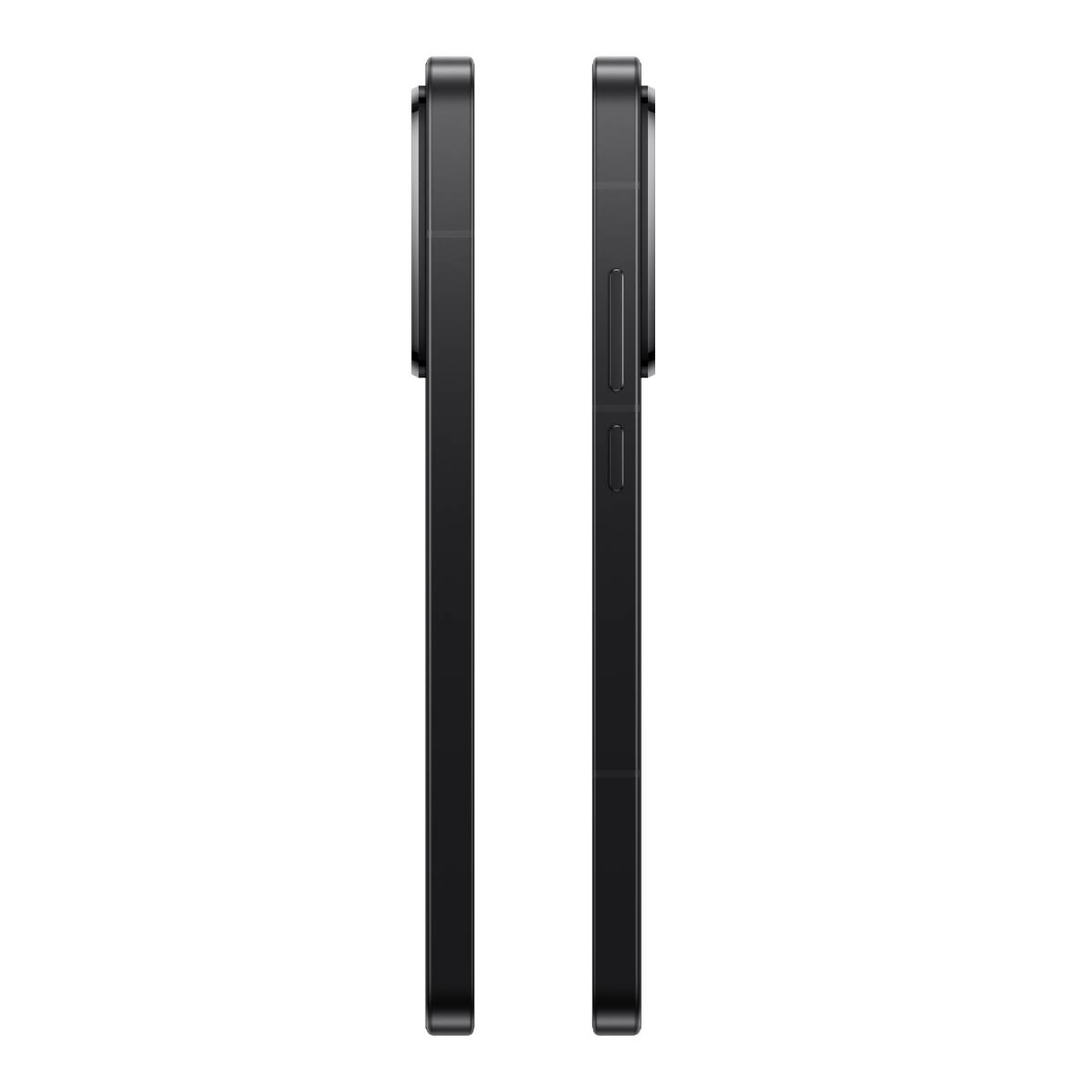POCO MZB0KFYEU F7 512GB Smartphone, Μαύρο | Poco| Image 6