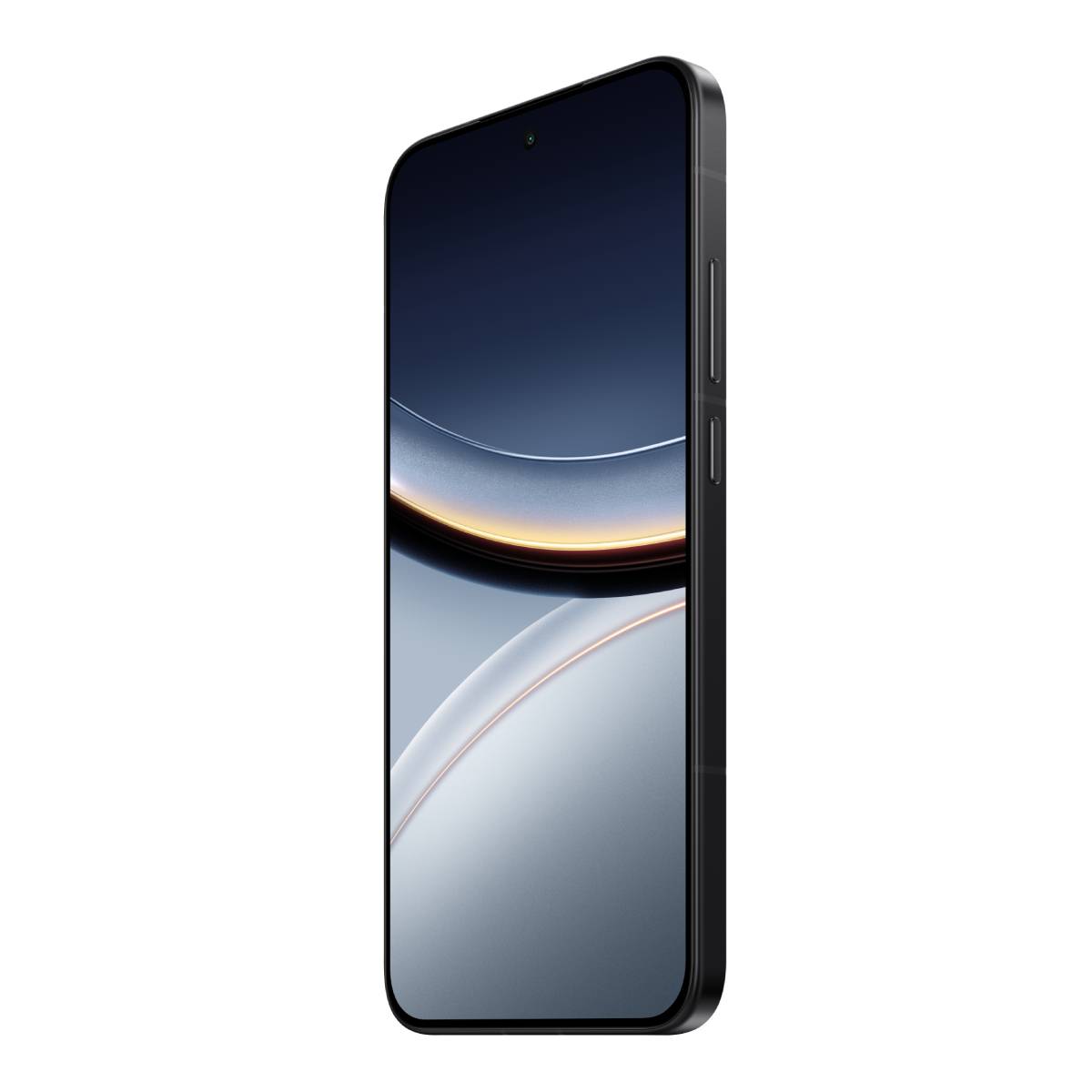 POCO MZB0KFYEU F7 512GB Smartphone, Μαύρο | Poco| Image 3