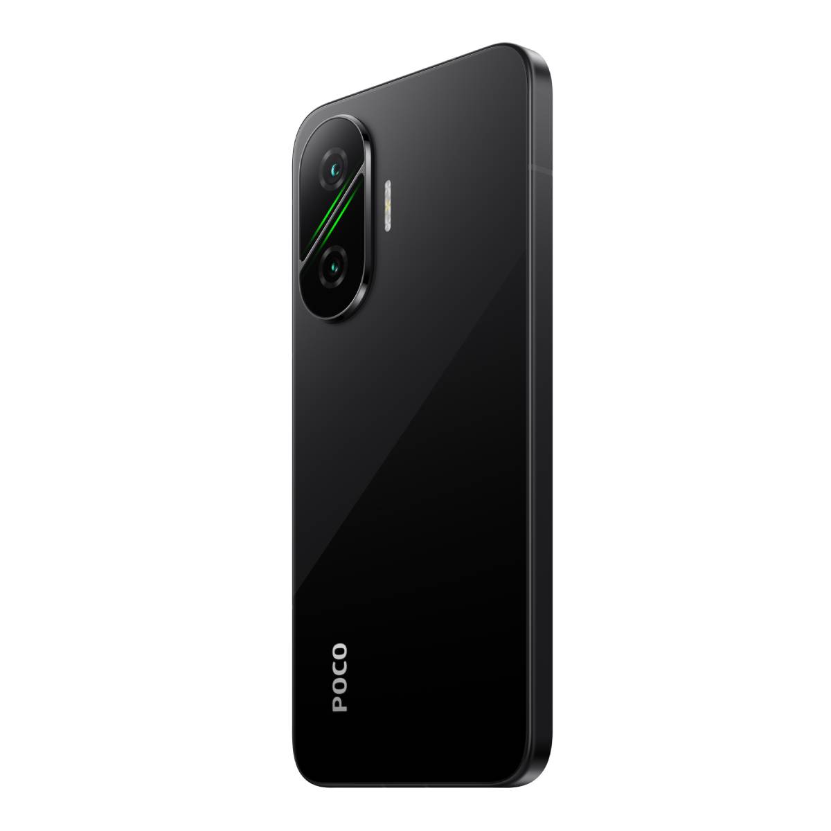 POCO MZB0KFYEU F7 512GB Smartphone, Μαύρο | Poco| Image 5