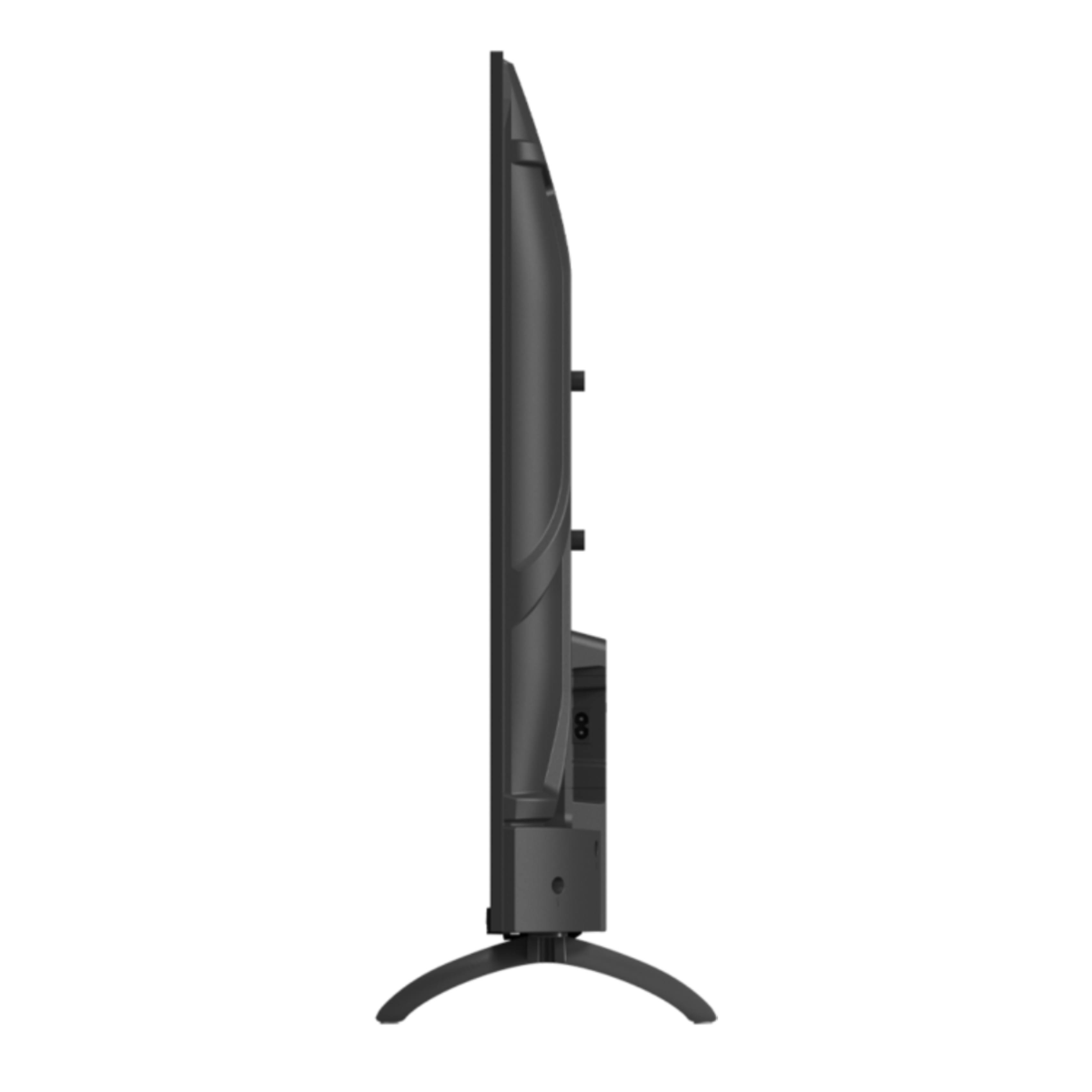 METZ 32MTE6000Y HD LED Τηλεόραση, 32"  | Metz| Image 3