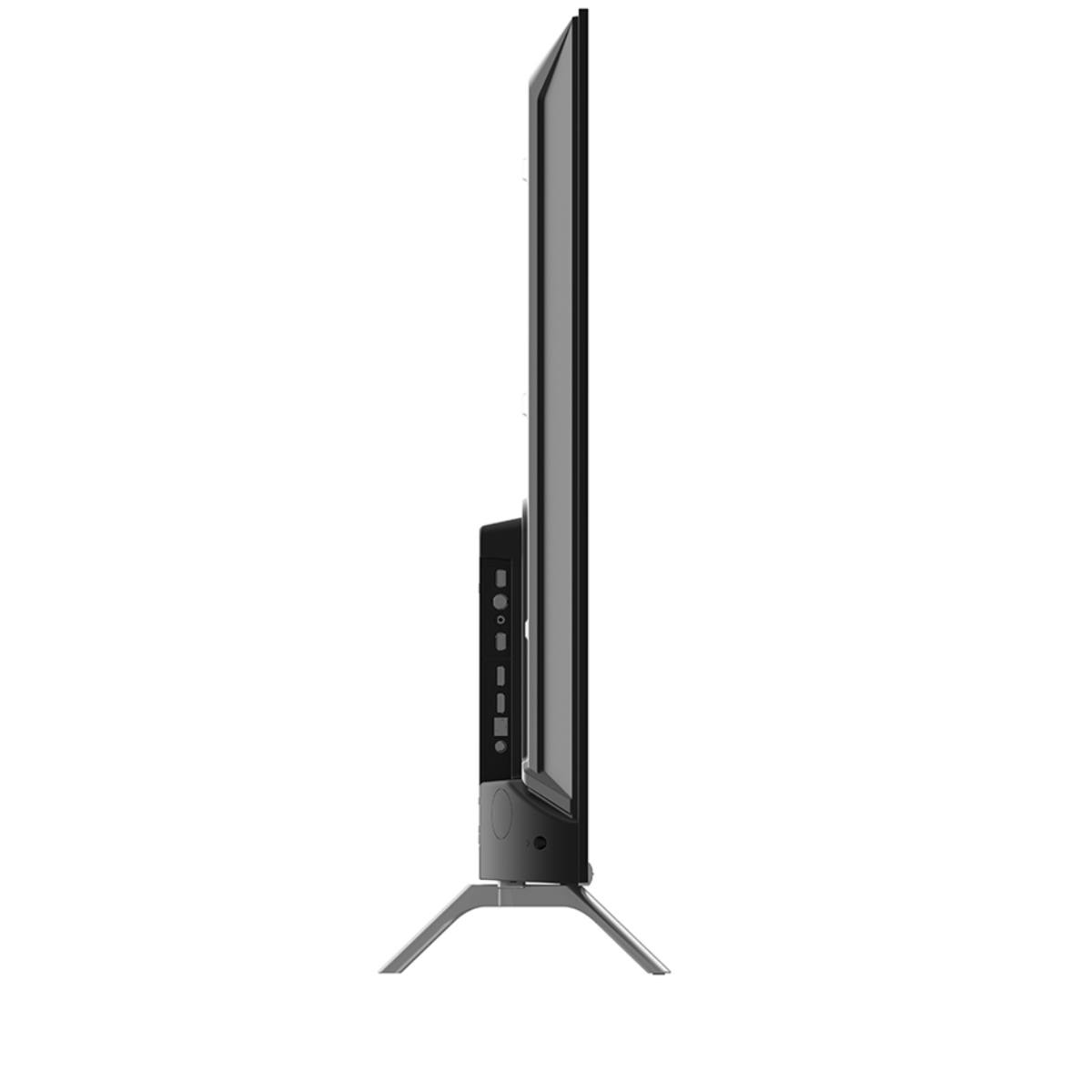 METZ 75MUD7000Z 4K UHD Google Τηλεόραση, 75" | Metz| Image 4