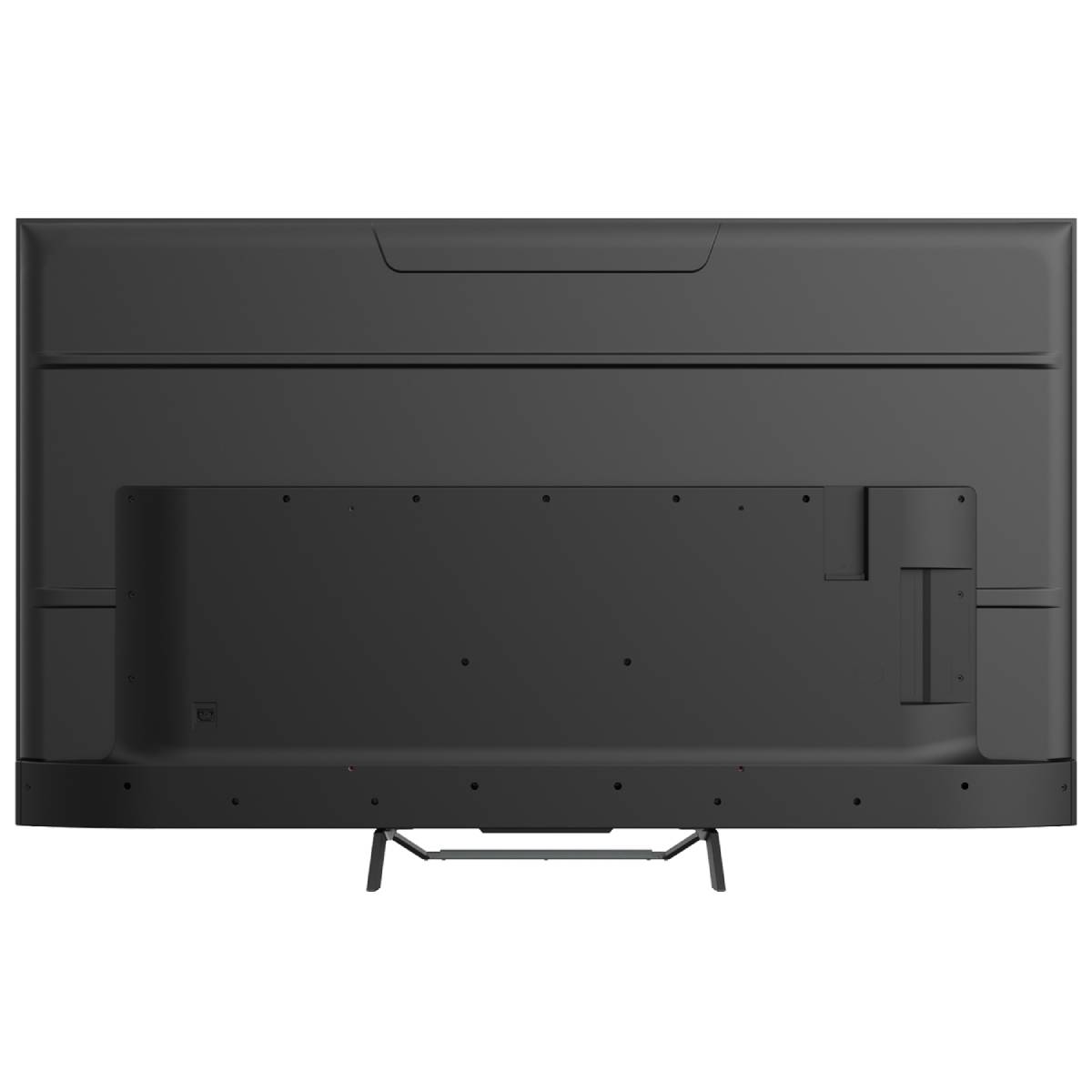 METZ 50MQD7500Z QLED 4K UHD Google Τηλεόραση, 50" | Metz| Image 3