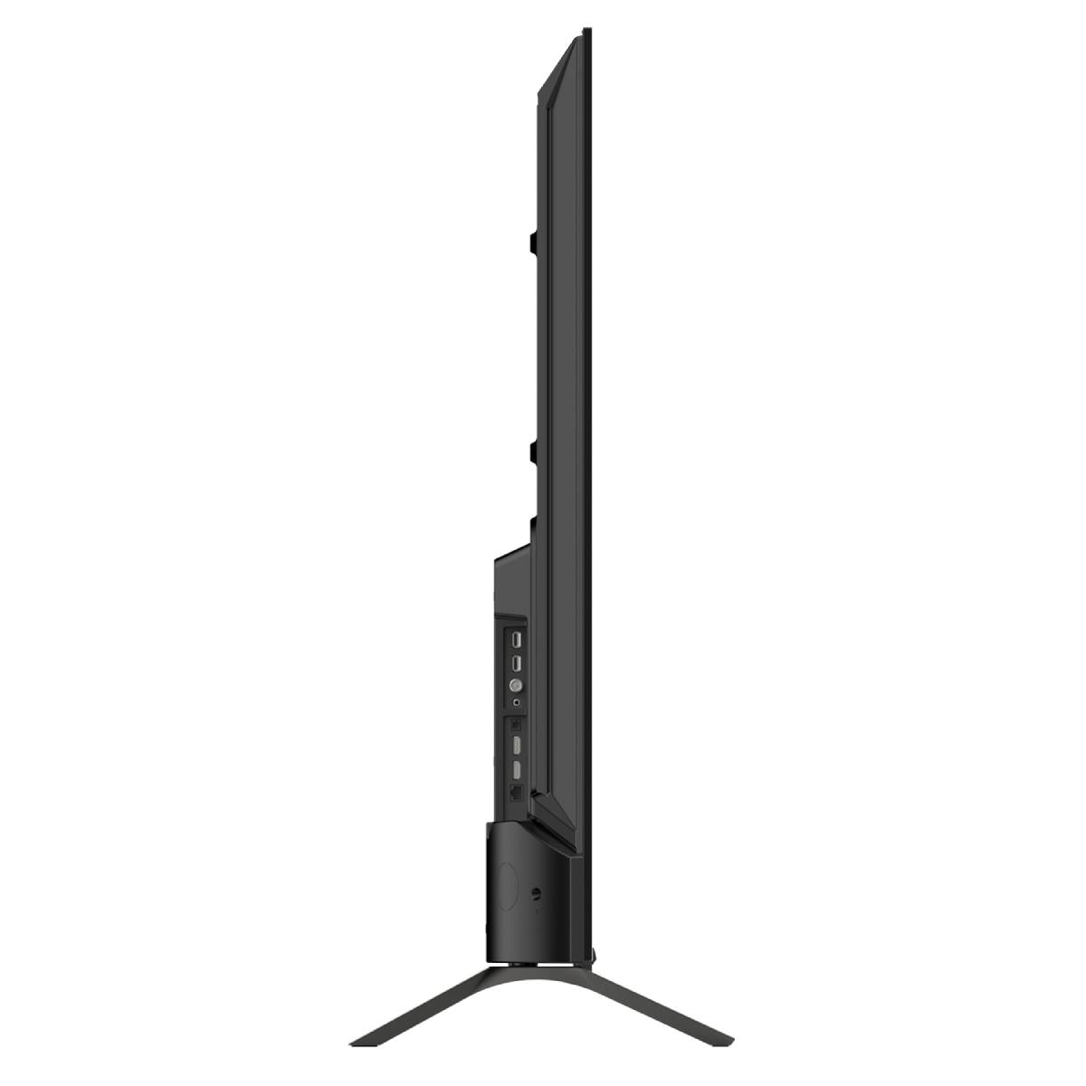 METZ 50MQD7500Z QLED 4K UHD Google Τηλεόραση, 50" | Metz| Image 6