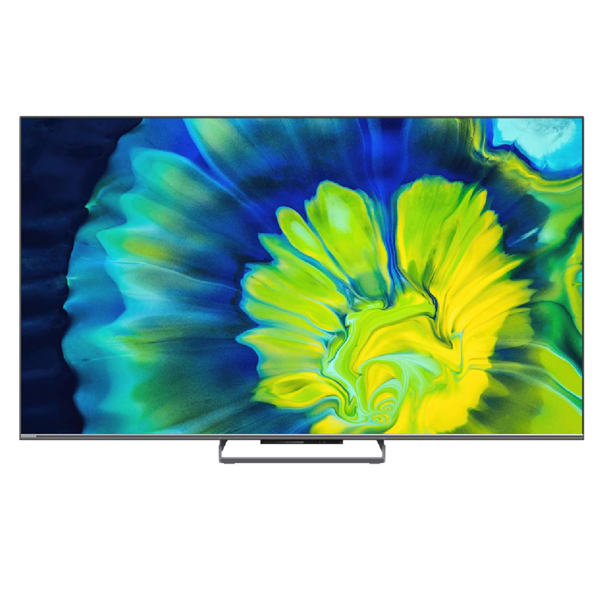 METZ 75MQE8000Z 4K UHD Google Τηλεόραση, 75" | Metz| Image 1
