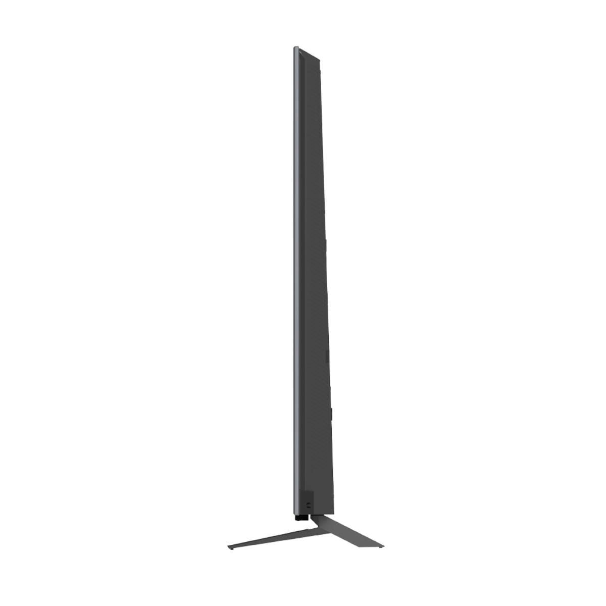 METZ 65MNE9000Z 4K UHD Google Τηλεόραση, 65" | Metz| Image 4