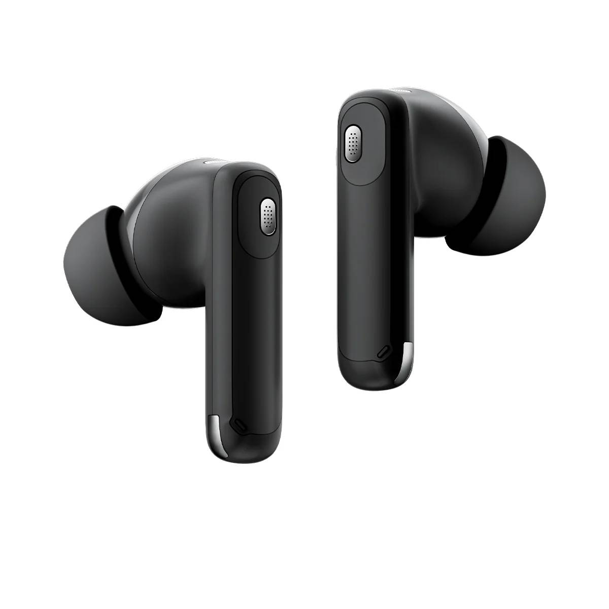 BLACKVIEW AirBuds 12 True Wireless Ακουστικά, Μαύρο | Blackview| Image 6
