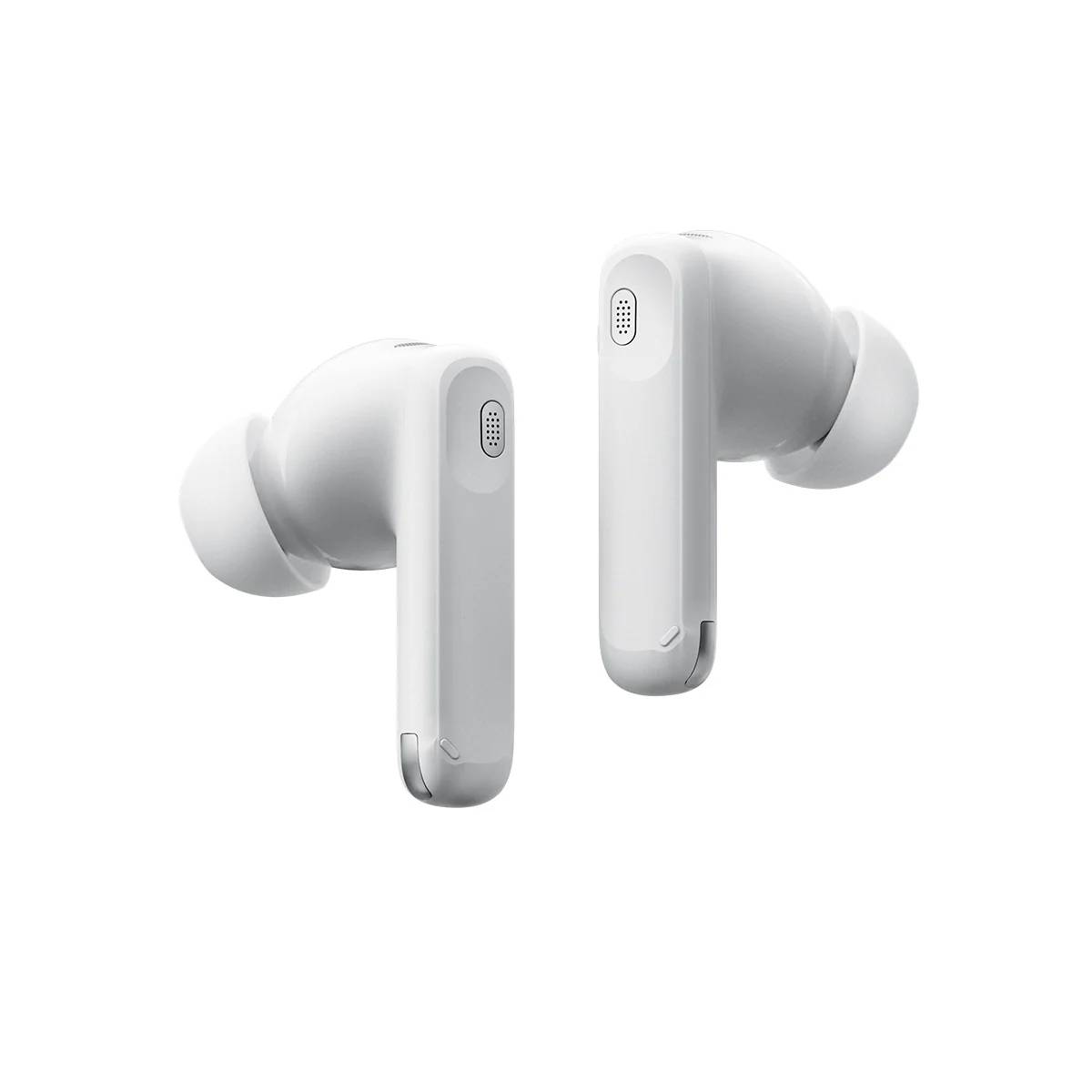 BLACKVIEW AirBuds 12 True Wireless Ακουστικά, Άσπρο | Blackview| Image 6