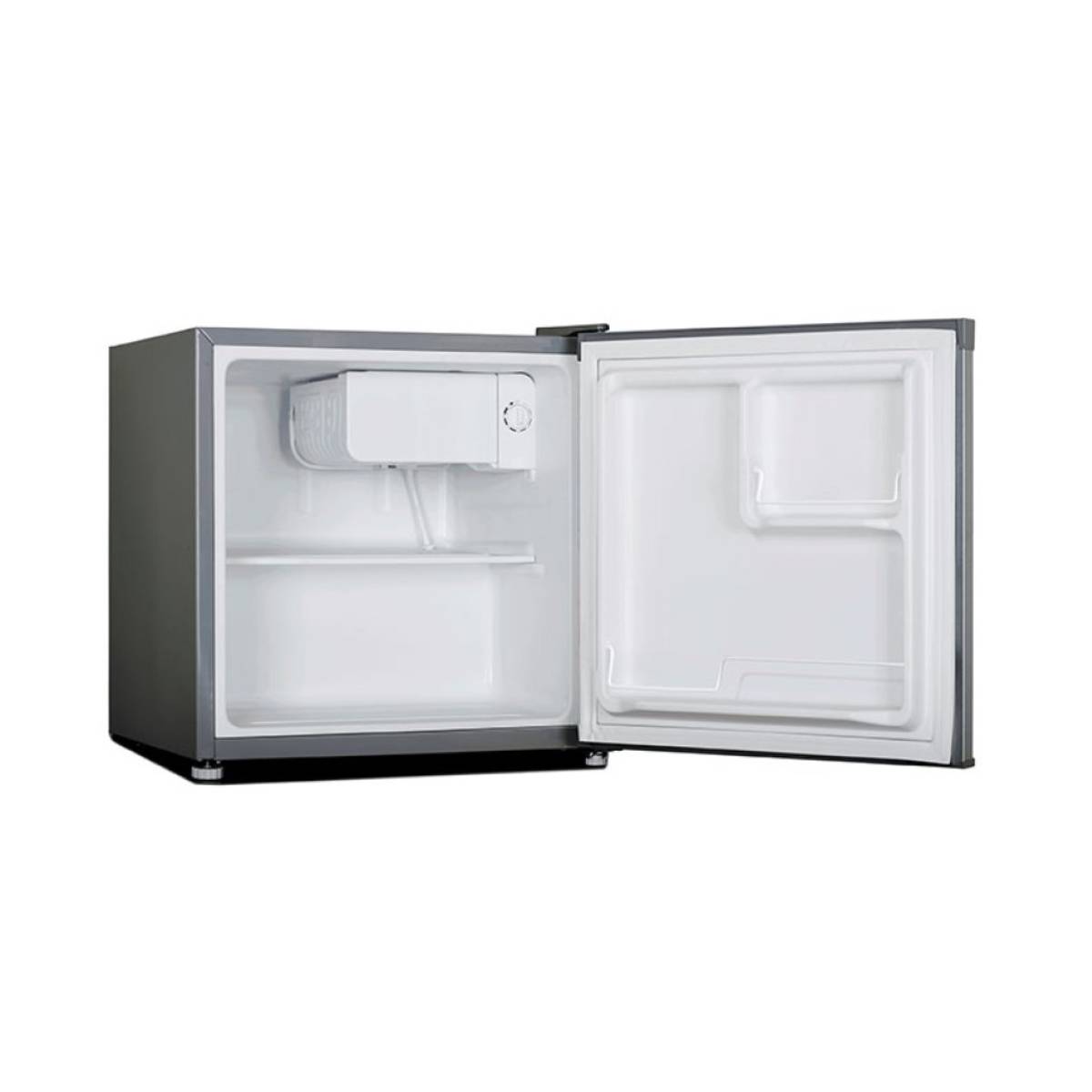 WESTPOINT WRN-5E24.EI Mini Bar Μονόπορτο Ψυγείο, Ασημί | Westpoint| Image 2
