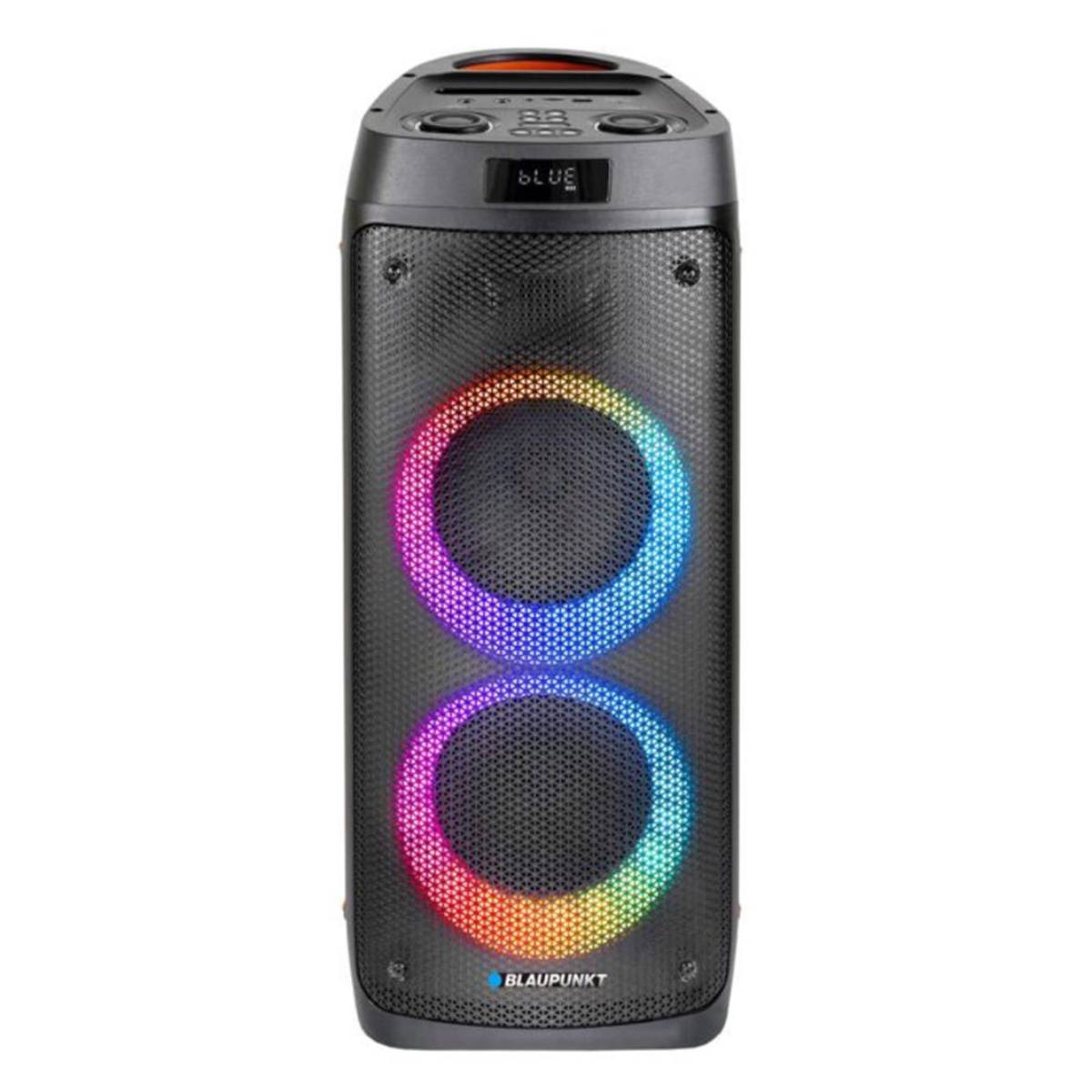 BLAUPUNKT PB05DB Bluetooth Φορητό Ηχείο με Καραόκε | Blaupunkt| Image 1