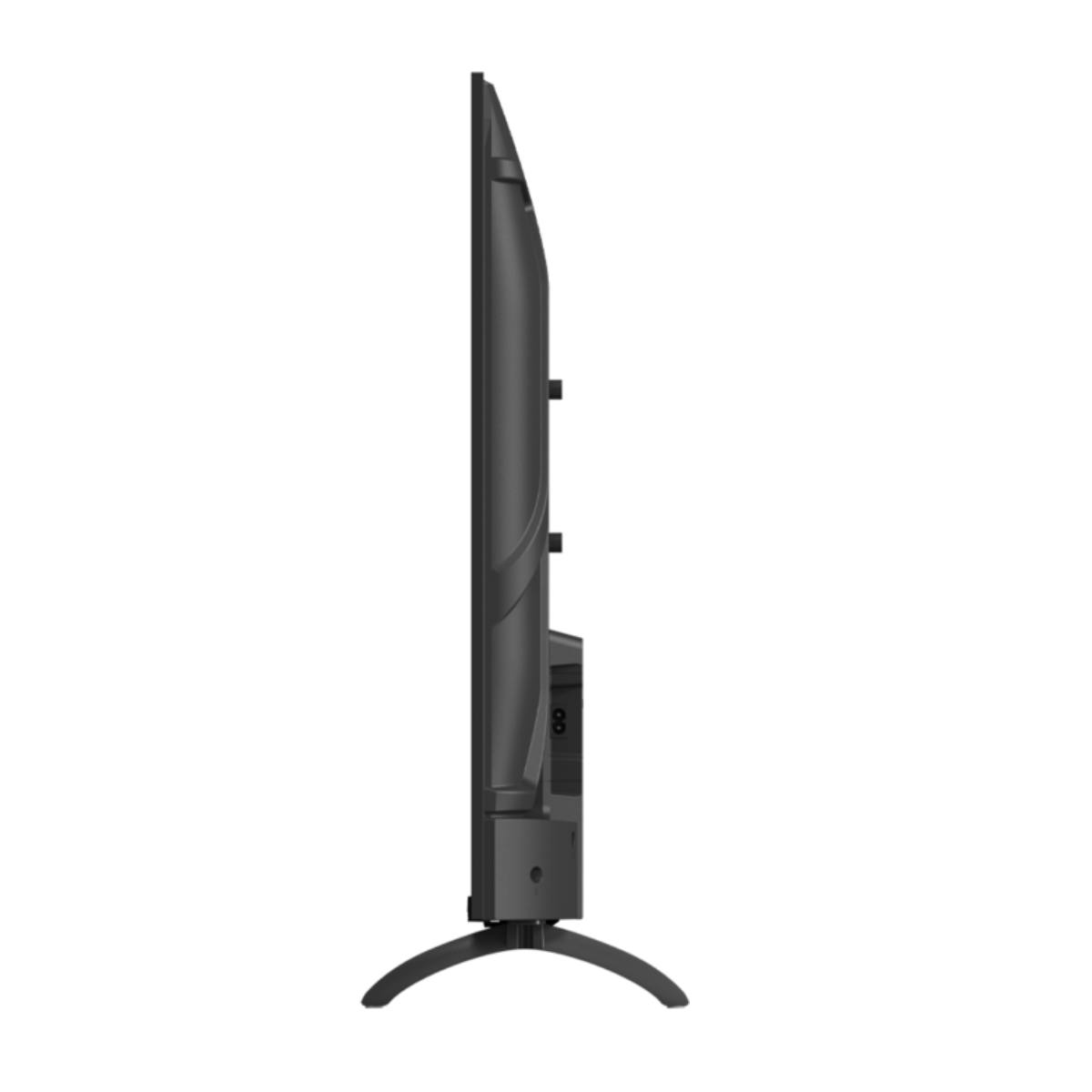 METZ 40MTE6000Z FHD LED Τηλεόραση, 40"  | Metz| Image 4