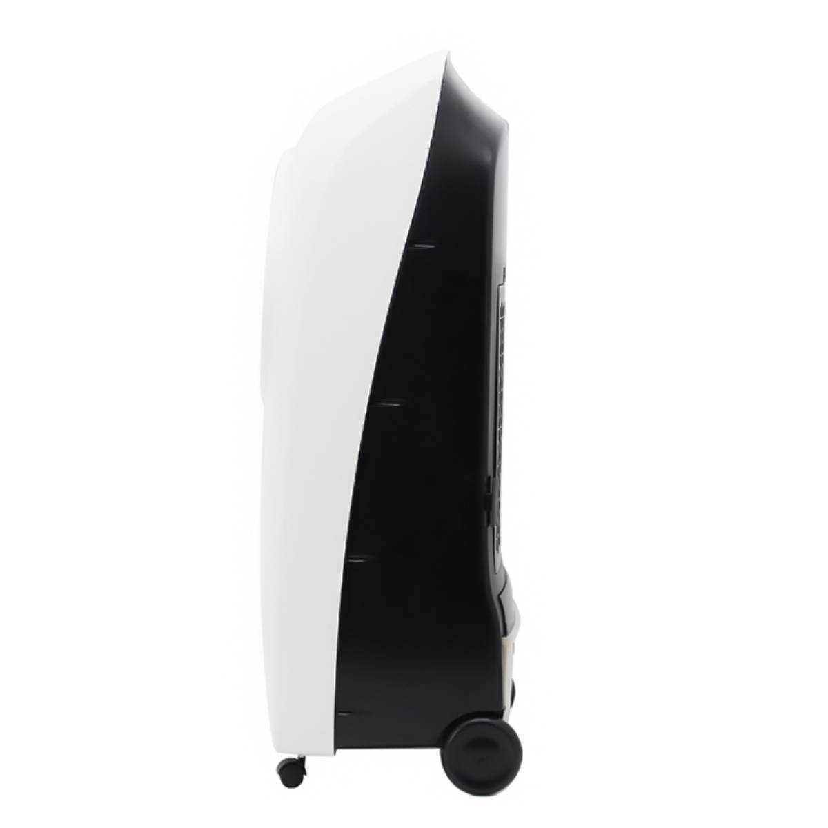 LIFE 221-0464 Typhoon 2 Ανεμιστήρας Air Cooler, 95 Watt | Life| Image 3