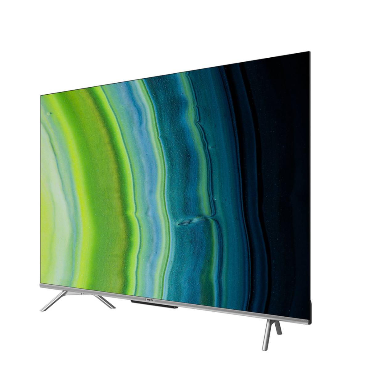 METZ 65MUD7000Z 4K UHD Google Τηλεόραση, 65" | Metz| Image 3