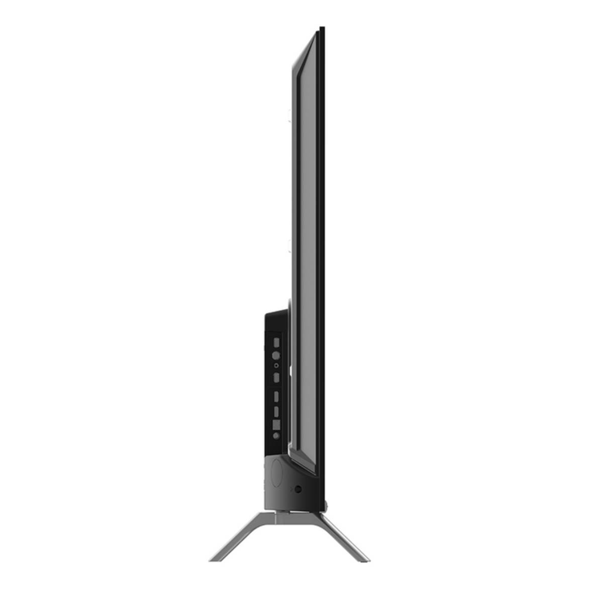 METZ 65MUD7000Z 4K UHD Google Τηλεόραση, 65" | Metz| Image 4