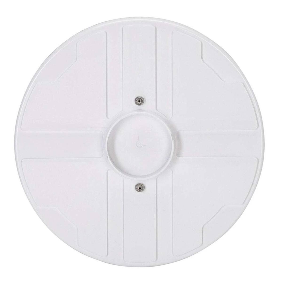 LUCCI 80121354 LED 152mm Φωτιστικό για Ανεμιστήρα Οροφής, Θερμό Λευκό | Lucci-air| Image 2