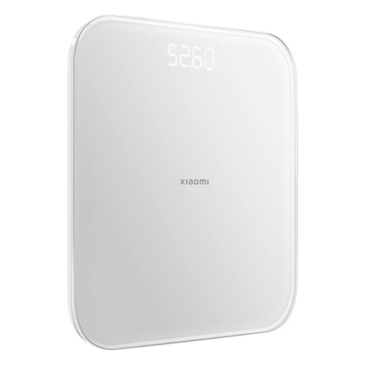 XIAOMI BHR9230GL Smart S200 Ψηφιακή Ζυγαριά Μπάνιου, Άσπρο | Xiaomi| Image 2