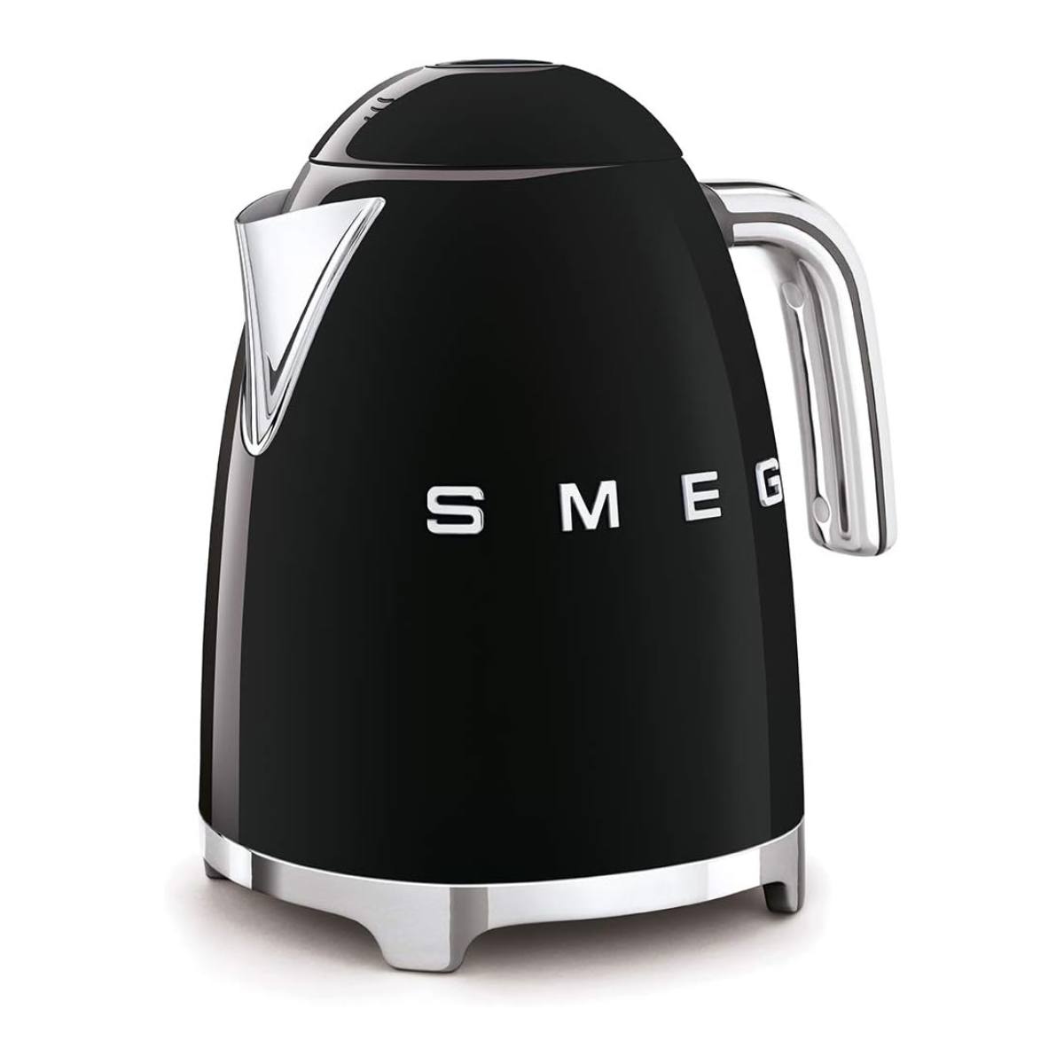 SMEG KLF03BLEU Βραστήρας, Μαύρο | Smeg| Image 3