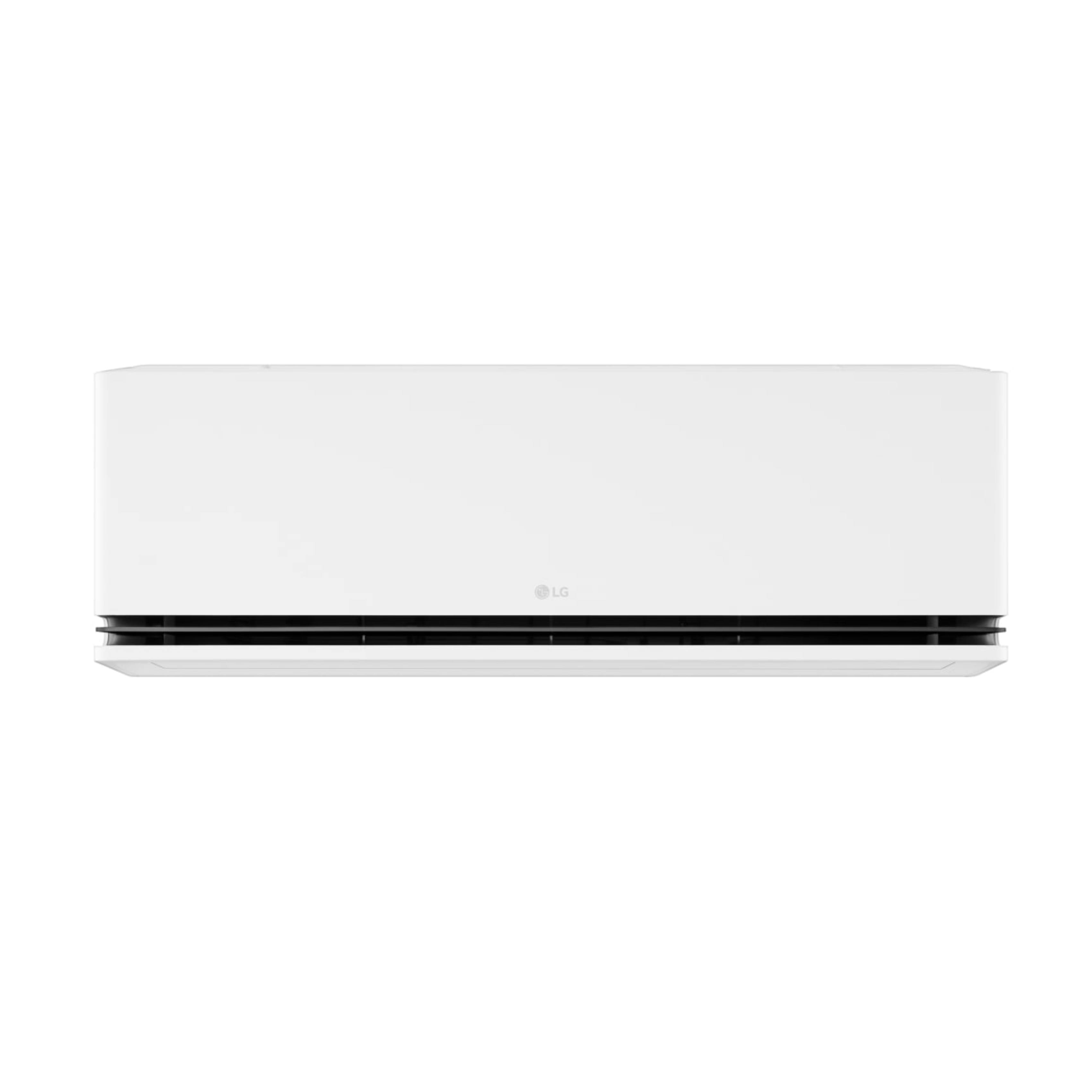 LG H24S1DA.NS1 Planet Κλιματιστικό Τοίχου με WiFi, 24.000BTU | Lg| Image 1