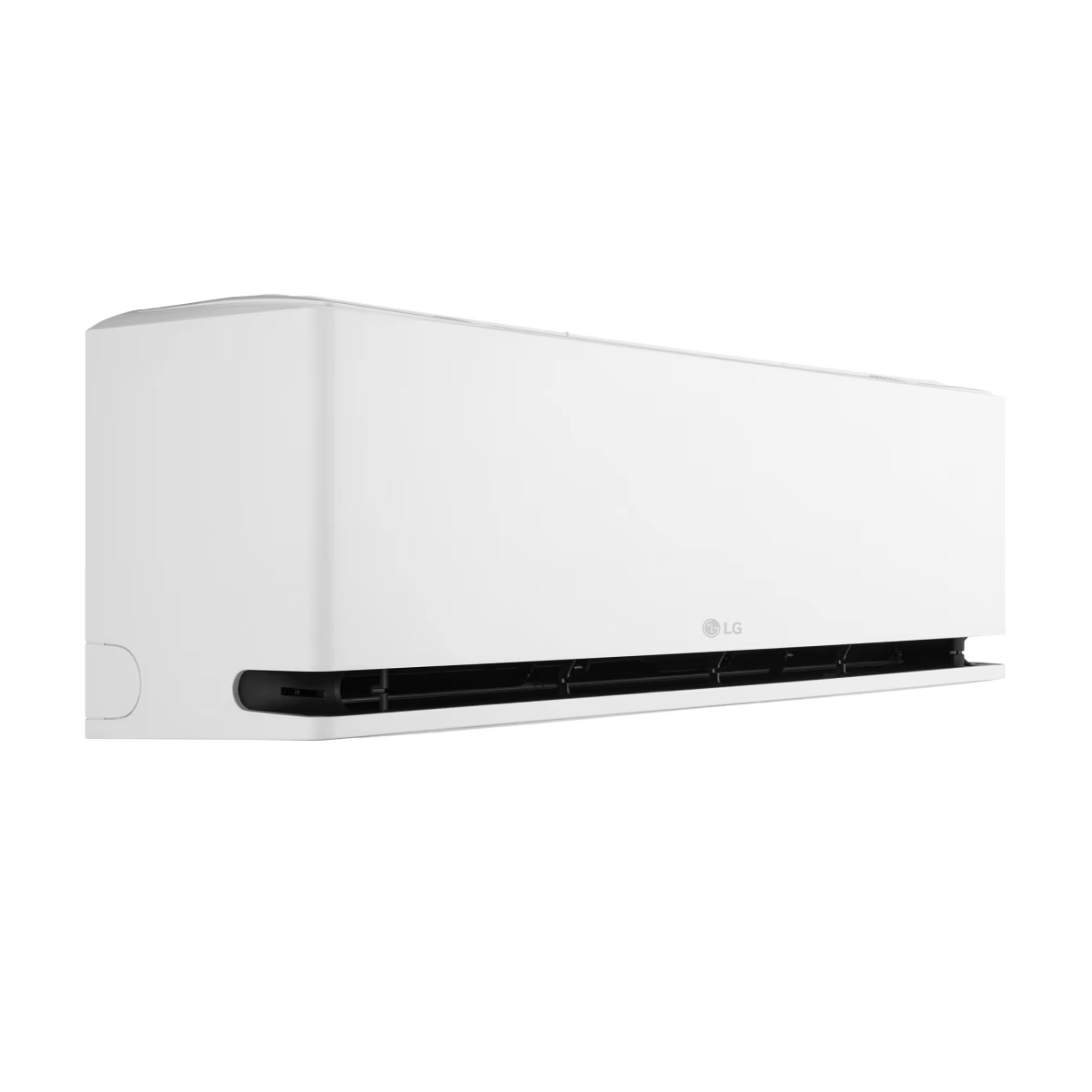 LG H24S1DA.NS1 Planet Κλιματιστικό Τοίχου με WiFi, 24.000BTU | Lg| Image 2