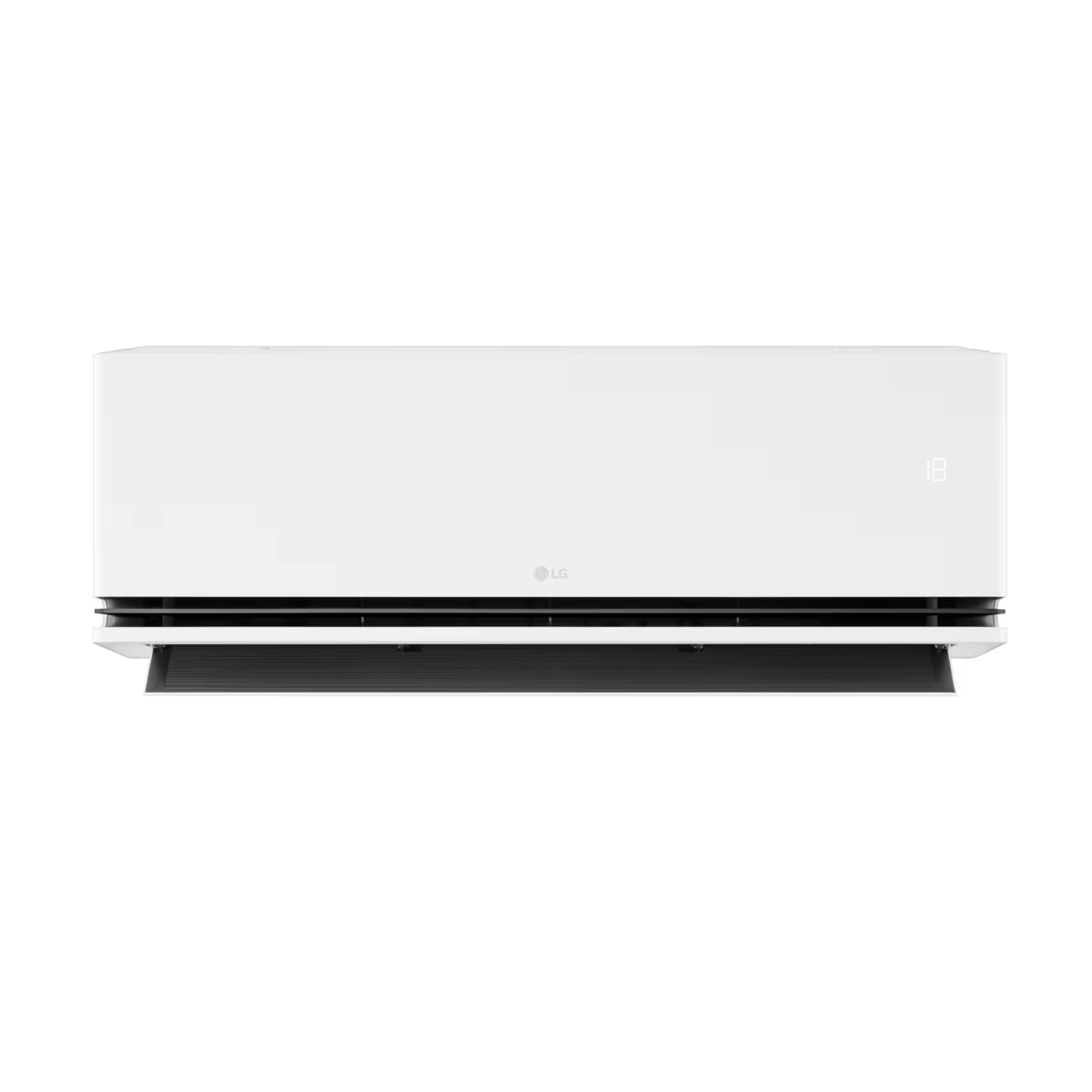 LG H24S1DA.NS1 Planet Κλιματιστικό Τοίχου με WiFi, 24.000BTU | Lg| Image 3