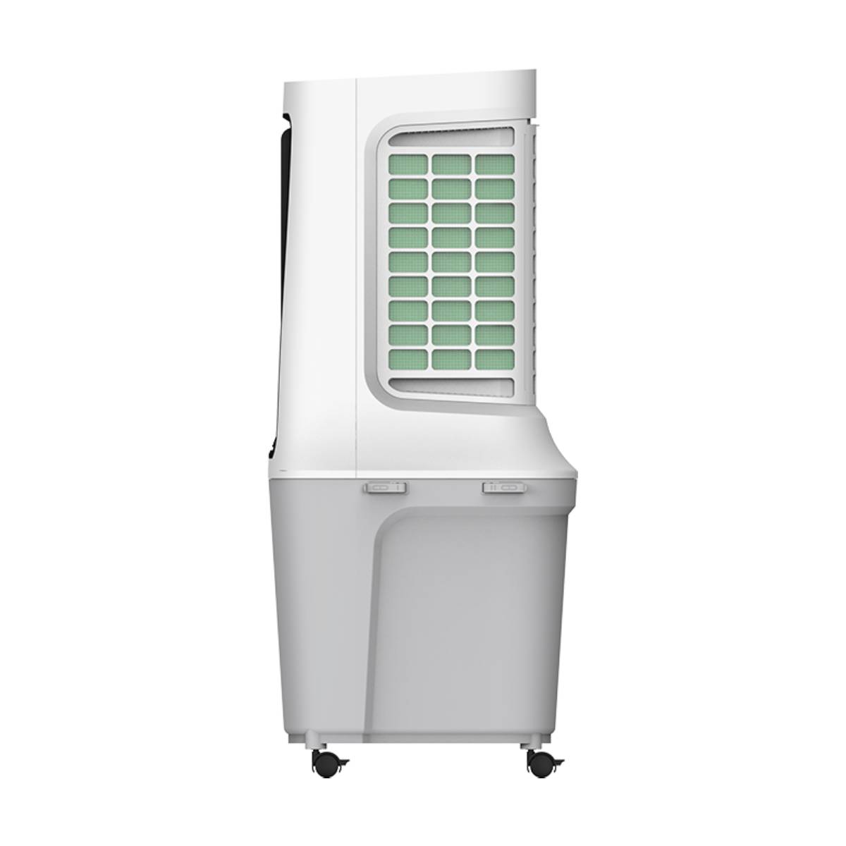 CRYSTAL AIR DF-AF1313C Ανεμιστήρας Air Cooler | Crystal-air| Image 4