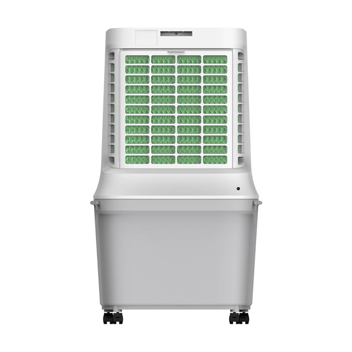 CRYSTAL AIR DF-AF1313C Ανεμιστήρας Air Cooler | Crystal-air| Image 5