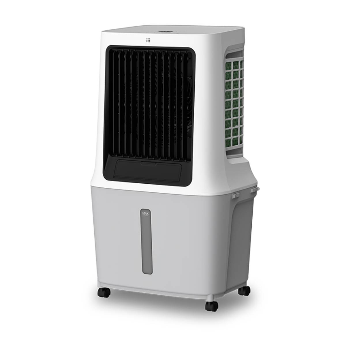CRYSTAL AIR DF-AF1313C Ανεμιστήρας Air Cooler | Crystal-air| Image 2