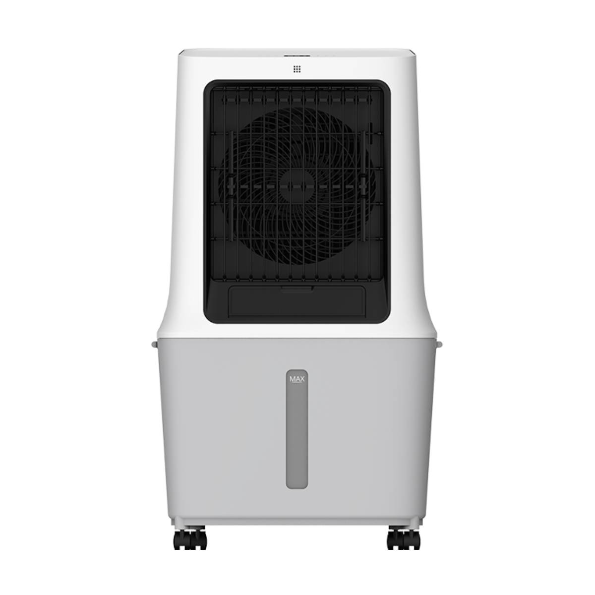 CRYSTAL AIR DF-AF1313C Ανεμιστήρας Air Cooler | Crystal-air| Image 1