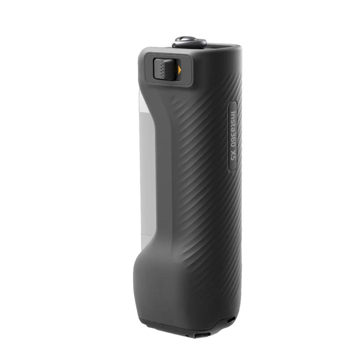 INSTA360 2.35.72.01.175 Aναδιπλούμενη Χειρολαβή για Κάμερα Insta360 X5 | Insta360| Image 2