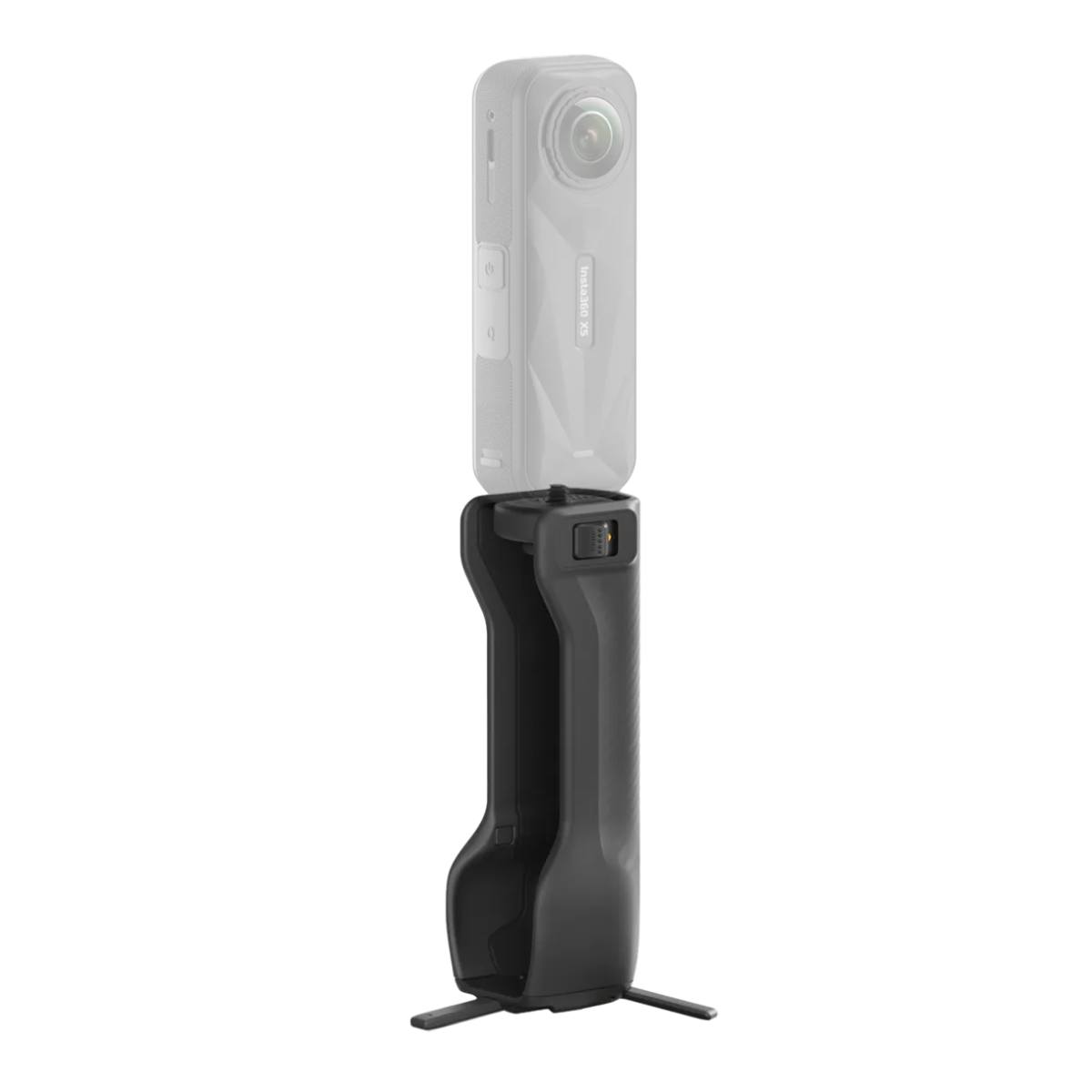 INSTA360 2.35.72.01.175 Aναδιπλούμενη Χειρολαβή για Κάμερα Insta360 X5 | Insta360| Image 3