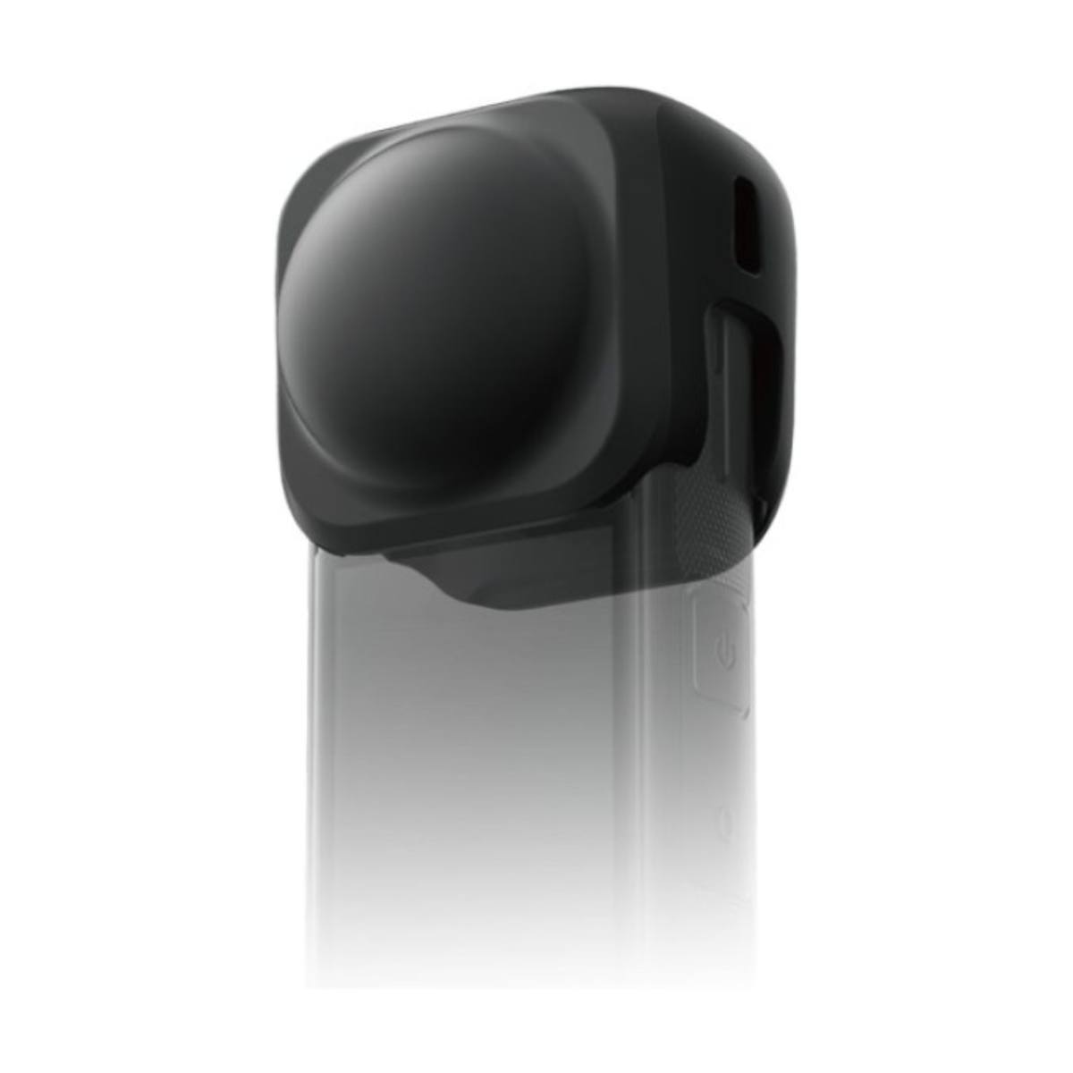 INSTA360 2.35.72.01.156 Προστατευτιό Κάλυμα για Φακούς Κάμερας INSTA360 X5 | Insta360| Image 1