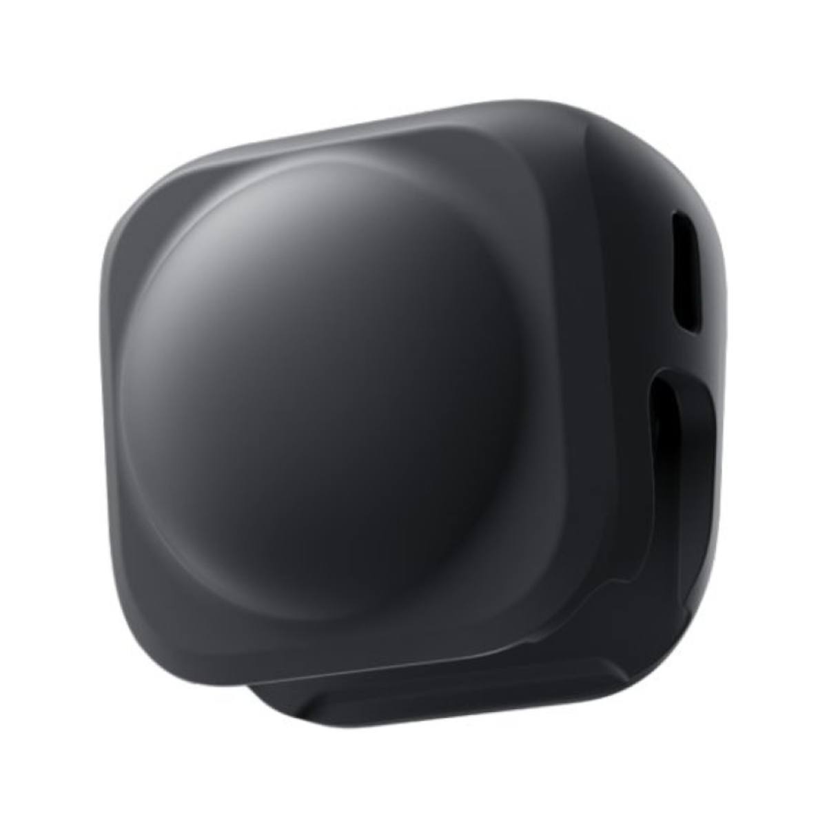 INSTA360 2.35.72.01.156 Προστατευτιό Κάλυμα για Φακούς Κάμερας INSTA360 X5 | Insta360| Image 3