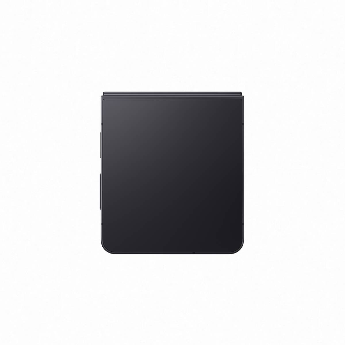 SAMSUNG Galaxy Flip7 512GB Smartphone, Μαύρο | Samsung| Image 8