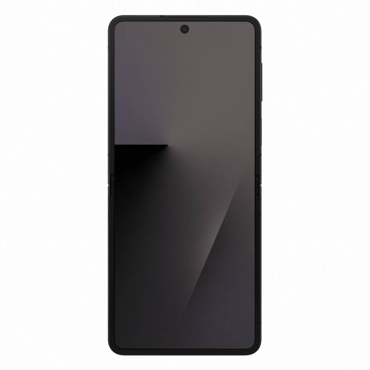 SAMSUNG Galaxy Flip7 512GB Smartphone, Μαύρο | Samsung| Image 3