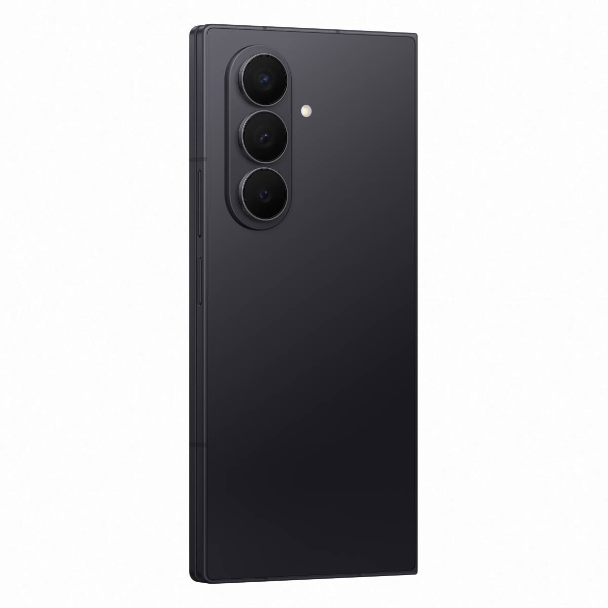 SAMSUNG Galaxy Fold7 512GB Smartphone, Μαύρο | Samsung| Image 7